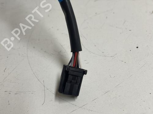 Right mirror RENAULT CLIO IV (BH_) 1.5 dCi 90 | BP21488989C27 