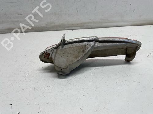 Used Rear bumper right light Rear bumper right light 37451684 37451684