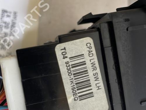 switch-hyundai-ix20-jc-2010-2011-2012-2013-2014-2015-2016-2017-2018-2019-25301375 main image