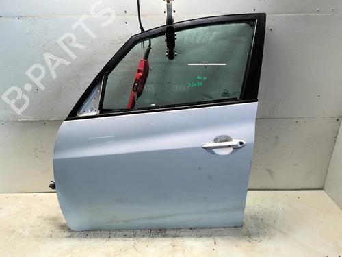 BP30910245C2 main image