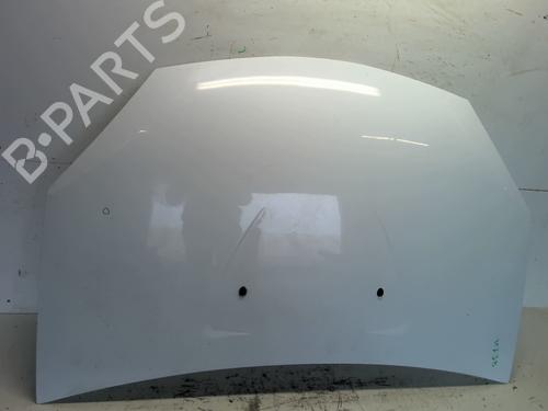 Motorhjelm DACIA SANDERO 1.4 MPI LPG | BP23762551C1 - Image 4