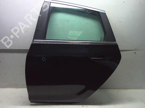 Used Left rear door OPEL ASTRA J (P10) 1.7 CDTI (68) (110 hp) 18216595