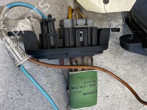 heater-blower-motor-renault-master-iii-van-fv-2010-34146322 main image