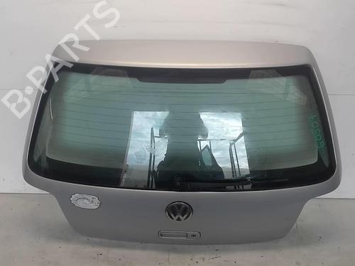 Bakluke CC/Kombi-Kupé VW GOLF IV (1J1) 1.6 | BP18221383C6 