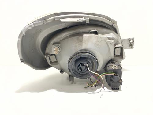Left headlight RENAULT TRAFIC II Van (FL) 1.9 dCi 80 (FL0B) | BP40268905C28 - Image 2