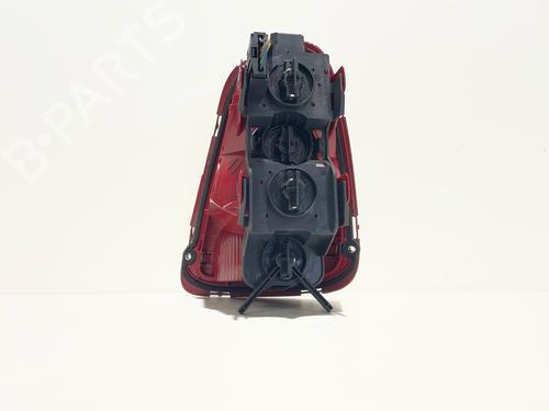 Used Left taillight Left taillight MINI MINI (R56) Cooper (120 hp) 40056394 40056394
