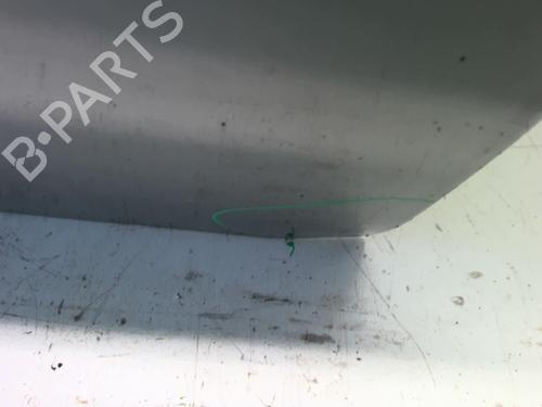 Left front door FORD S-MAX (WA6) 1.8 TDCi | BP18223139C2 