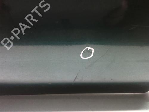 Right rear door CITROËN XANTIA (X1_, X2_) 1.9 D | BP18230722C5 