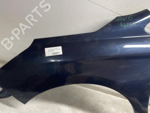 left-front-fenders-citroen-c4-ii-nc_-2009-30614284 main image