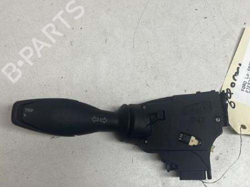 Used Switch Switch FORD FIESTA VI (CB1, CCN) 1.25 (82 hp) 18226033 18226033
