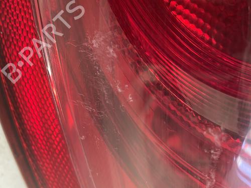 Right taillight FIAT BRAVO II (198_) 1.6 D Multijet (198AXH1B) | BP24314241C35 