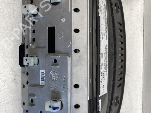 Display monitor BMW 3 (E90) 320 d | BP25220882C48 - Image 3