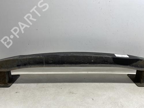 Used Rear bumper reinforcement VW POLO V (6R1, 6C1) 1.6 TDI (90 hp) 25821783