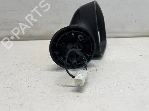 Used Right mirror Right mirror 37279118 37279118