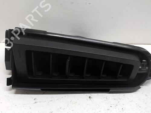 Støtte CITROËN C4 Picasso I MPV (UD_) 2.0 HDi 138 (136 hp) 18215224