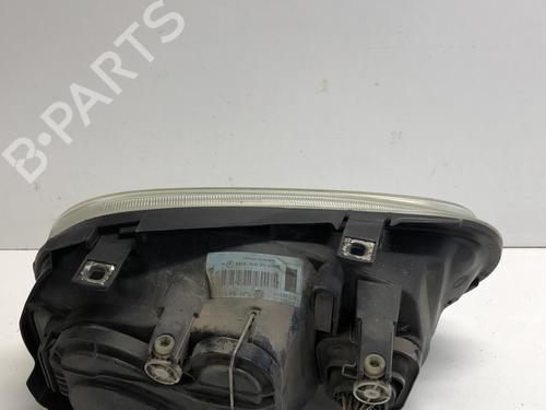 Faro izquierdo VW GOLF IV (1J1) 1.9 TDI (130 hp) 18208452