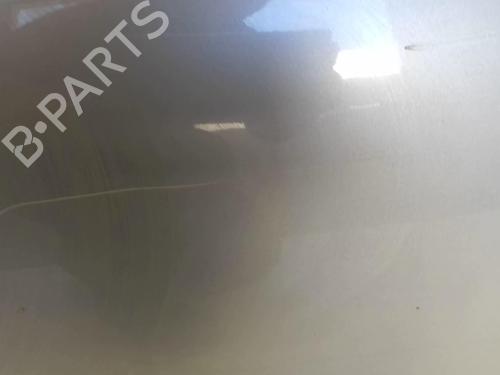 Right front door CITROËN C4 I (LC_) 1.6 HDi | BP18225011C3 
