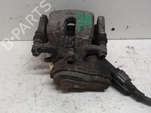 Used Right rear brake caliper RENAULT MEGANE IV Grandtour (K9A/M/N_) 1.5 dCi 110 (110 hp) 18211688