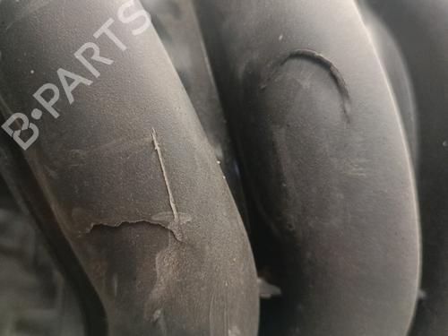 Engine MAZDA MX-5 IV (ND__) 1.5 (ND2E, ND5R) | BP22654093M1  - Image 5