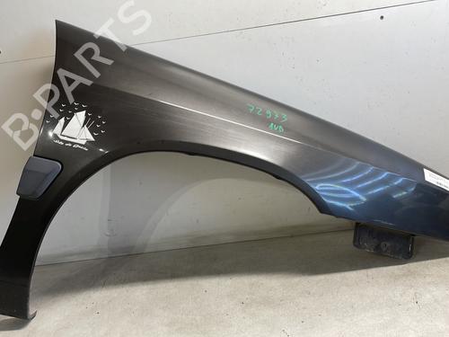 Used Right front fenders CITROËN XANTIA (X1_, X2_) 2.0 i (121 hp) 27279523