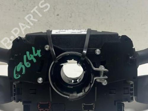 Steering column stalk PEUGEOT 207 SW (WK_) 1.6 HDi | BP18229711I23 