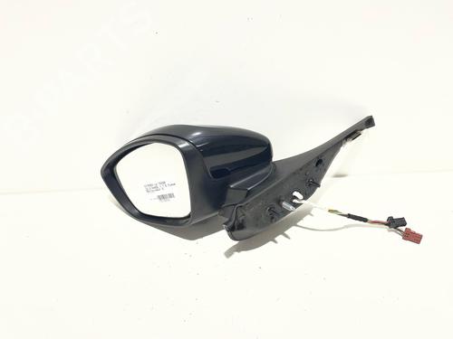 Retrovisor esquerdo CITROËN C3 III (SX) 1.6 BlueHDi 100 | BP38774637C26 - Image 4