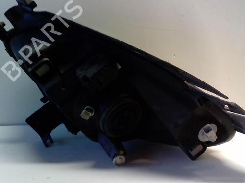 Used Right headlight Right headlight CITROËN XSARA PICASSO (N68) 1.8 16V (115 hp) 18222008 18222008