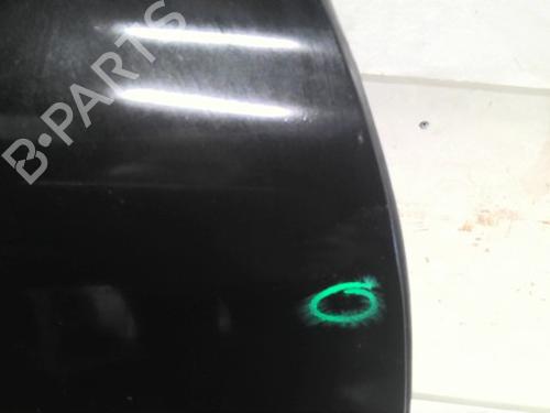 Right front door MERCEDES-BENZ M-CLASS (W164) ML 320 CDI 4-matic (164.122) | BP32110083C3 