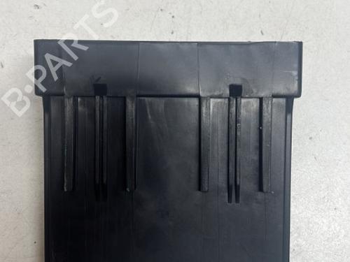 Used Electronic module Electronic module DS DS 5 (KF_) 2.0 BlueHDi 180 (180 hp) 18332299 18332299