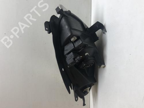 Used Left headlight Left headlight CITROËN XSARA PICASSO (N68) 2.0 HDi (90 hp) 18207570 18207570