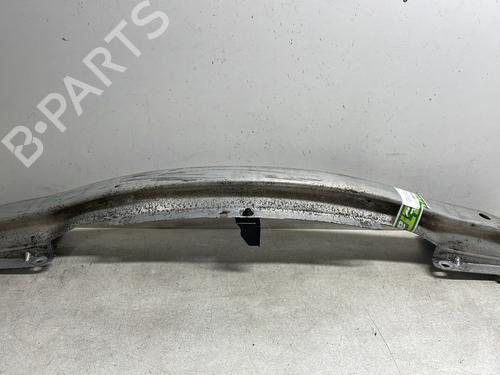 front-bumper-reinforcement-renault-laguna-iii-bt01-2007-2008-2009-2010-2011-2012-2013-2014-2015-30812874 main image