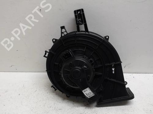 Heater blower motor VW UP! (121, 122, BL1, BL2, BL3, 123) 1.0 | BP18225226M62 