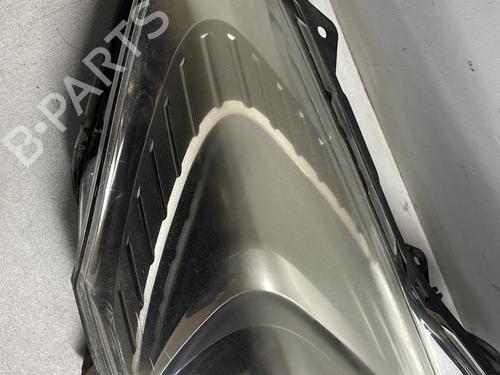 Right headlight PEUGEOT 508 I (8D_) 1.6 HDi | BP26430218C29 