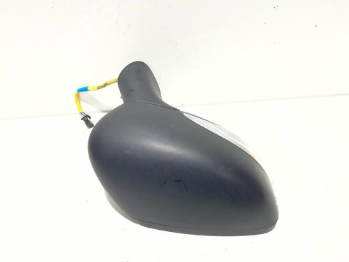 right-mirror-renault-captur-i-j5_-h5_-2013-39982103 main image