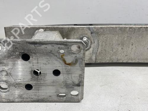 Støtfangerbjelke foran CITROËN C4 Picasso I MPV (UD_) 2.0 HDi 138 | BP24233330C109 