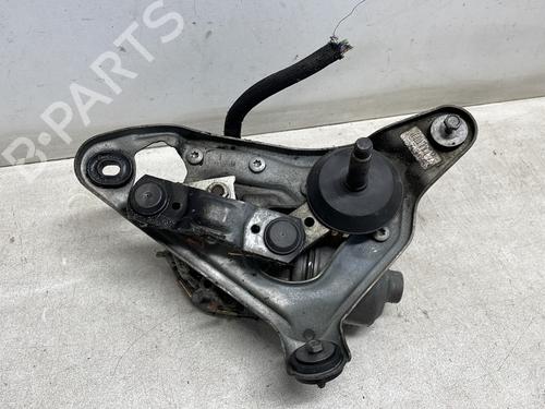 Front wiper motor PEUGEOT 508 I (8D_) 2.0 HDi | BP26620047M29 