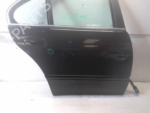 Right rear door BMW 5 (E39) 530 d | BP18228014C5 