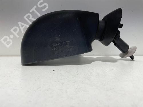 Used Right mirror Right mirror 39485441 39485441