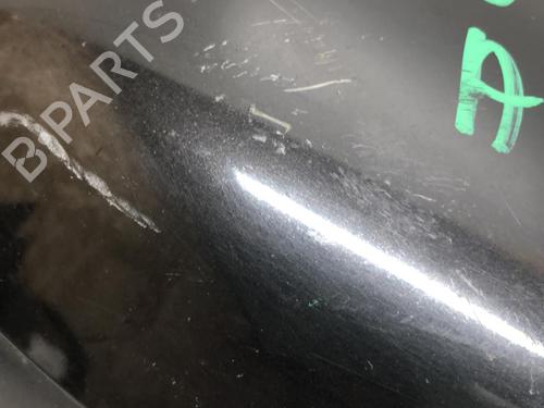 Left mirror CITROËN C3 II (SC_) 1.4 HDi 70 (SC8HZC, SC8HR0, SC8HP4) | BP18230621C26