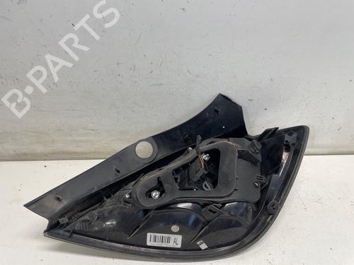Left taillight OPEL ASTRA H (A04) 1.9 CDTI (L48) | BP37164758C34 - Image 5
