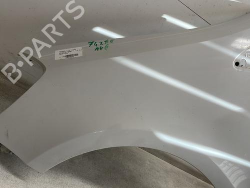 left-front-fenders-renault-clio-iii-br01-cr01-2005-2006-2007-2008-2009-2010-2011-2012-2013-2014-31088491 main image