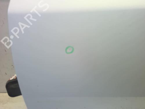 Used Left front door Left front door KIA CEE'D Hatchback (ED) 1.6 CRDi 90 (90 hp) 18207887 18207887
