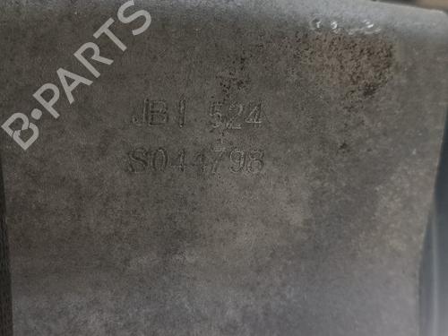 gearbox-renault-twingo-ii-cn0_-2007-36555157 main image