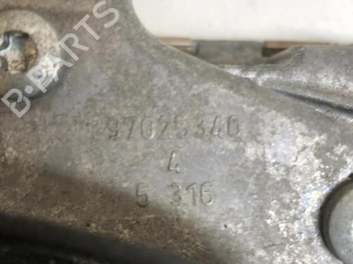 Used Front wiper motor Front wiper motor 18223570 18223570
