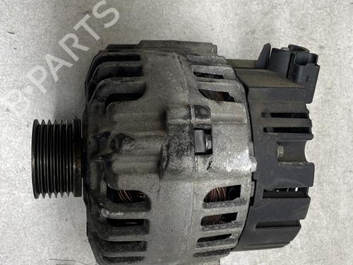 Generator PEUGEOT 307 (3A/C) 1.6 16V | BP27582982M7