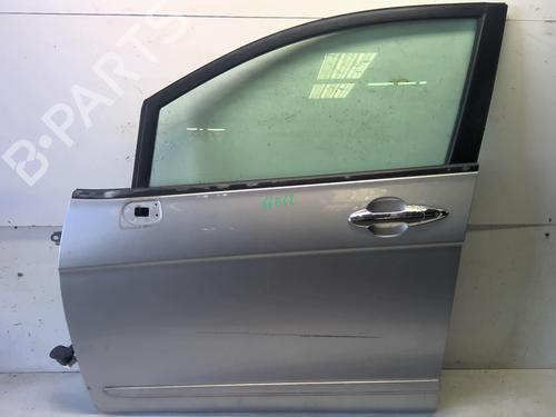 Left front door HONDA FR-V (BE) 2.2 i CTDi (BE5) | BP18230668C2 