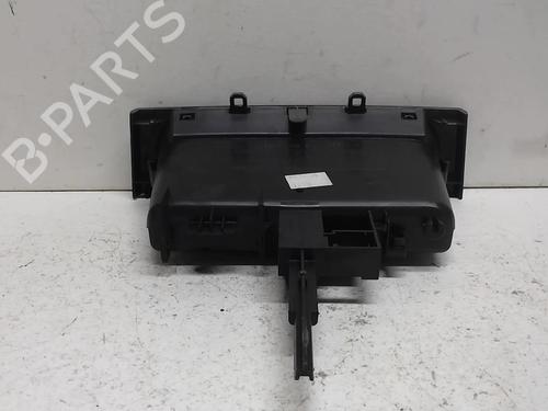 Dashboard PEUGEOT 308 I (4A_, 4C_) 1.6 16V | BP18228935C46 