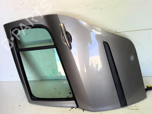 left-rear-door-renault-modus-grand-modus-fjp0_-2004-24233375 main image