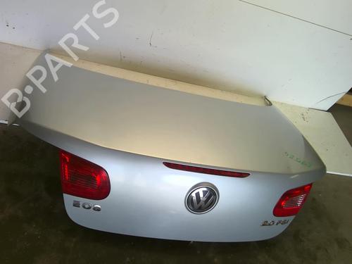 Tailgate VW EOS (1F7, 1F8) 2.0 FSI | BP18230319C6 