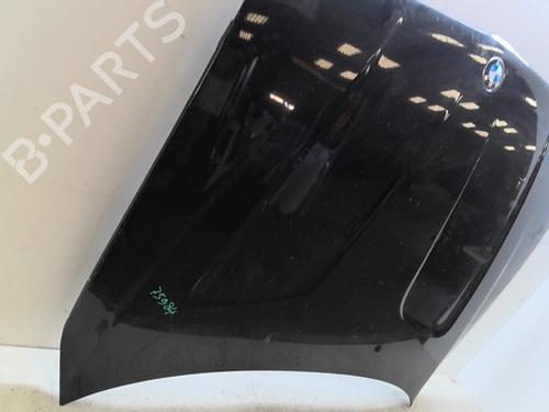 Used Hood Hood 37519361 37519361